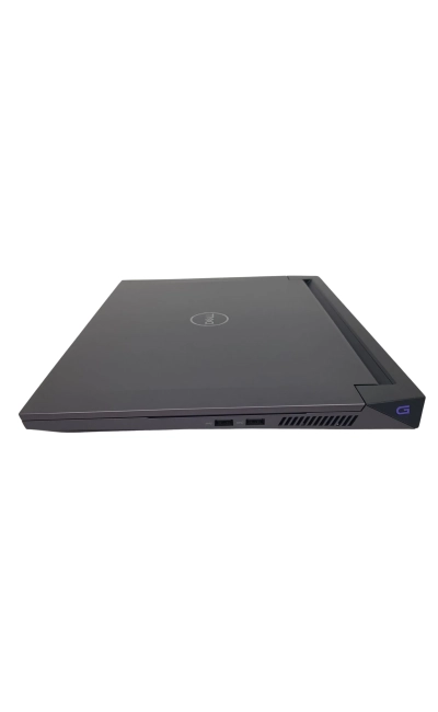 Gaming DELL Inspiron G16 7630 i7-13650HX 32GB 1TB SSD 16